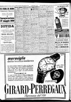 giornale/TO00188799/1950/n.137/006