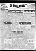 giornale/TO00188799/1950/n.138/001