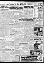 giornale/TO00188799/1950/n.138/002
