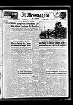 giornale/TO00188799/1950/n.139/001