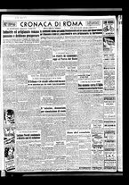 giornale/TO00188799/1950/n.139/002