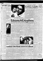 giornale/TO00188799/1950/n.139/003