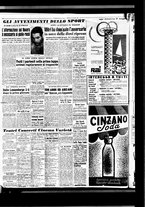 giornale/TO00188799/1950/n.139/004