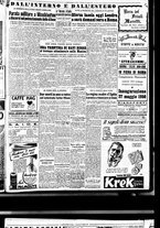 giornale/TO00188799/1950/n.139/005