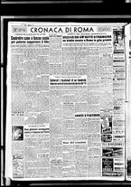 giornale/TO00188799/1950/n.140/002