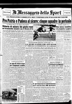 giornale/TO00188799/1950/n.140/003