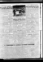giornale/TO00188799/1950/n.140/004