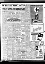 giornale/TO00188799/1950/n.140/006