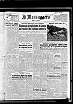 giornale/TO00188799/1950/n.140