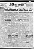 giornale/TO00188799/1950/n.141/001