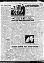 giornale/TO00188799/1950/n.141/003