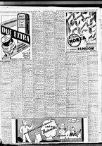 giornale/TO00188799/1950/n.141/006