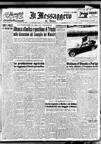 giornale/TO00188799/1950/n.142/001