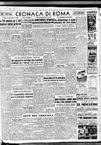 giornale/TO00188799/1950/n.142/002