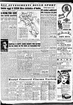 giornale/TO00188799/1950/n.142/004