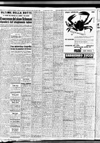 giornale/TO00188799/1950/n.142/006