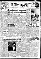 giornale/TO00188799/1950/n.143/001