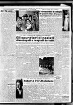 giornale/TO00188799/1950/n.143/003