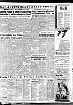 giornale/TO00188799/1950/n.143/004