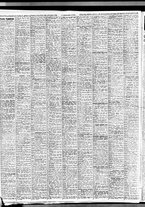 giornale/TO00188799/1950/n.143/006