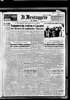 giornale/TO00188799/1950/n.144/001