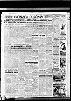 giornale/TO00188799/1950/n.144/002