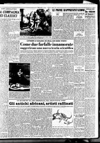 giornale/TO00188799/1950/n.144/003