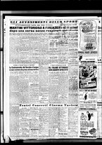 giornale/TO00188799/1950/n.144/004