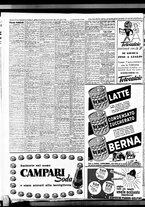 giornale/TO00188799/1950/n.144/006