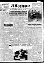 giornale/TO00188799/1950/n.145/001