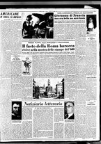 giornale/TO00188799/1950/n.145/003
