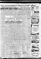giornale/TO00188799/1950/n.145/004