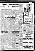 giornale/TO00188799/1950/n.145/005