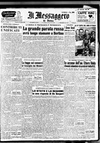 giornale/TO00188799/1950/n.146/001