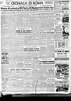 giornale/TO00188799/1950/n.146/002