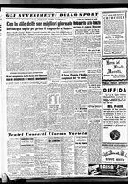 giornale/TO00188799/1950/n.146/004