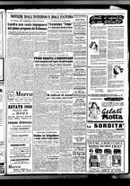 giornale/TO00188799/1950/n.146/005