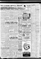 giornale/TO00188799/1950/n.146/006