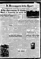 giornale/TO00188799/1950/n.147/003
