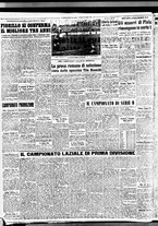 giornale/TO00188799/1950/n.147/004