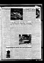 giornale/TO00188799/1950/n.147/005
