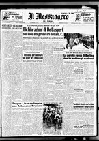 giornale/TO00188799/1950/n.148/001
