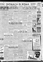 giornale/TO00188799/1950/n.148/002