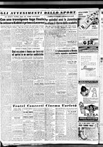 giornale/TO00188799/1950/n.148/004