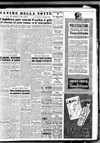giornale/TO00188799/1950/n.148/005