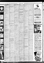 giornale/TO00188799/1950/n.148/006