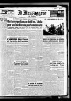 giornale/TO00188799/1950/n.149/001