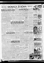 giornale/TO00188799/1950/n.149/002