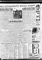 giornale/TO00188799/1950/n.149/004