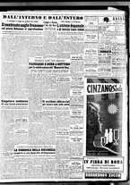giornale/TO00188799/1950/n.149/005